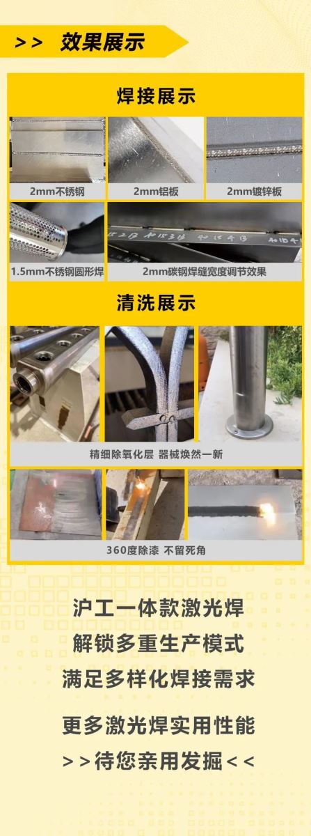 28圈(中国游)官网注册 -APP下载